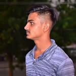 Afroze Ali - @ali.aafroz - Instagram