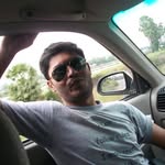 Afroze Ali - @afroze.nestar - Instagram