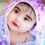 Afroze Ali - @afrozeafroze234 - Instagram