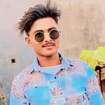 Afroze Ali - @_afroj__king__up_52 - Instagram