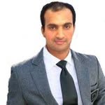 Afroze Ali - @afrozeyouth - Instagram