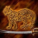 Afroze Ali - @afrozenaushad - Instagram