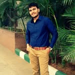 Afroze Ali - @afr_ali0500 - Instagram