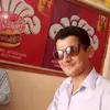 Afroze Ali - @afroze.ali0 - TikTok