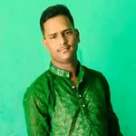 Afroze Ali - @mr_feroz_official_04 - Instagram