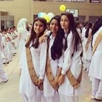 Afroze Ali - @afrozeali02 - Instagram