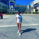 Afroze Ali - @afroze_ali_ - Instagram