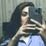 Afroze Ali - @aleyafroz - Instagram