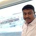 Afroze Ali - Facebook