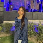 Afroze Ali - @afroze.ali2 - Instagram