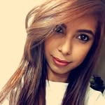 Afroze Ali - @afrozeali - Instagram