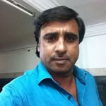 Afroze Ali - @afroze.ali.319 - Instagram