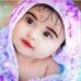 Afroze Ali - Facebook