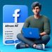 Afroze Ali - Facebook