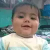 Afroze Ali - @afroze302 - TikTok