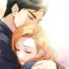 Afroze Ali - @afrozeali68 - TikTok