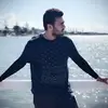 Afroze Ali - @afrozeali5 - TikTok