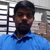 Afroze Ali - @afrozeali2 - TikTok
