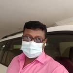 Afroze Ali - @afroze6019 - Instagram