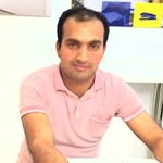 Afroze Ali - @ali_afroze - Instagram