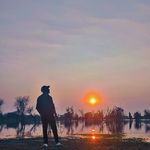 Afroze Ali - @afz_.ali - Instagram