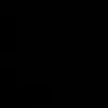 Afroze Ali - @afrozeali33 - TikTok