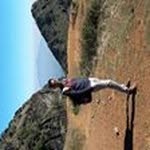 afroze Ali Baig - @afrozealibaig - Instagram