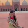 Afroze Ali - @afroze.ali2 - TikTok