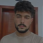 Afroze Ali Khan - @afrozealikhan_ - Instagram