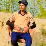 Afroze Ali Malik - @malikafrozeali - Instagram