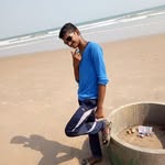Afroze Ali Shaik - @afrozealishaik - Instagram
