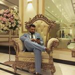 Afroze Ali Soofi - @afrozealisoofi - Instagram