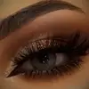 Tiktokuser 18 - @afroze_ali233 - TikTok