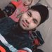 Afsar Alam - Facebook