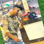 Afsar Alam - @mr_afsar698 - Instagram