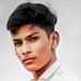 Afsar Alam - Facebook
