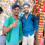 Afsar Alam - @md8483afsar - Instagram