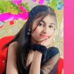 afsar alam - @afsaralam1273 - Instagram