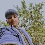 Afsar Alam - @sk_afsar5498 - Instagram