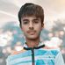 Afsar alam - Facebook