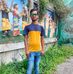 Afsar Alam - Facebook