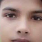 Afsar Alam - @afsaralam4560 - Instagram