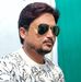 Afsar alam - Facebook