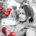 Afsar Alam - Facebook