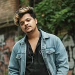 Afsar Alam - @afsar8616 - Instagram