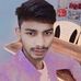 Afsar Alam - Facebook