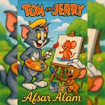 Afsar Alam - @afsar_funny_videos - Instagram