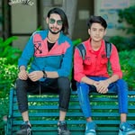 Afsar Alam - @afsaralam591 - Instagram