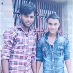 Afsar Alam - @afsar_alam_45 - Instagram