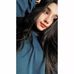 Afsar Alam - Facebook